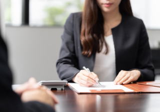 中国での結婚調査