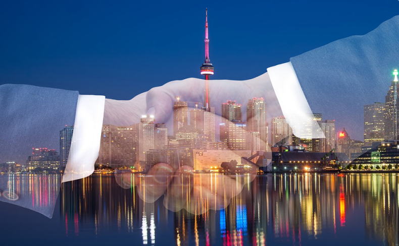 中国で浮気調査や結婚調査