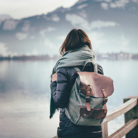 行方調査、家出人捜索