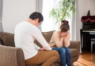 結婚調査の実例１