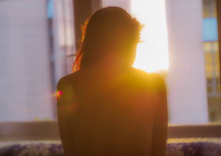 結婚詐欺の実例１