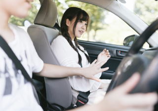 浮気調査の見積もり例