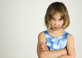 子供の親権問題