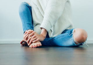 家出調査の見積もり例