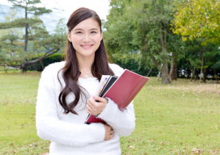 開業までの流れ