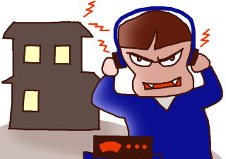 盗聴盗撮検査料金プラン