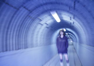 ストーカー対策料金プラン