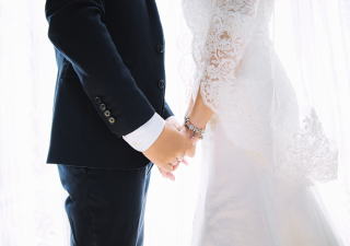 結婚調査料金プラン