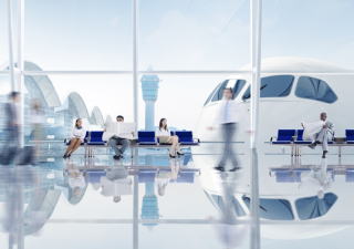 海外調査料金プラン