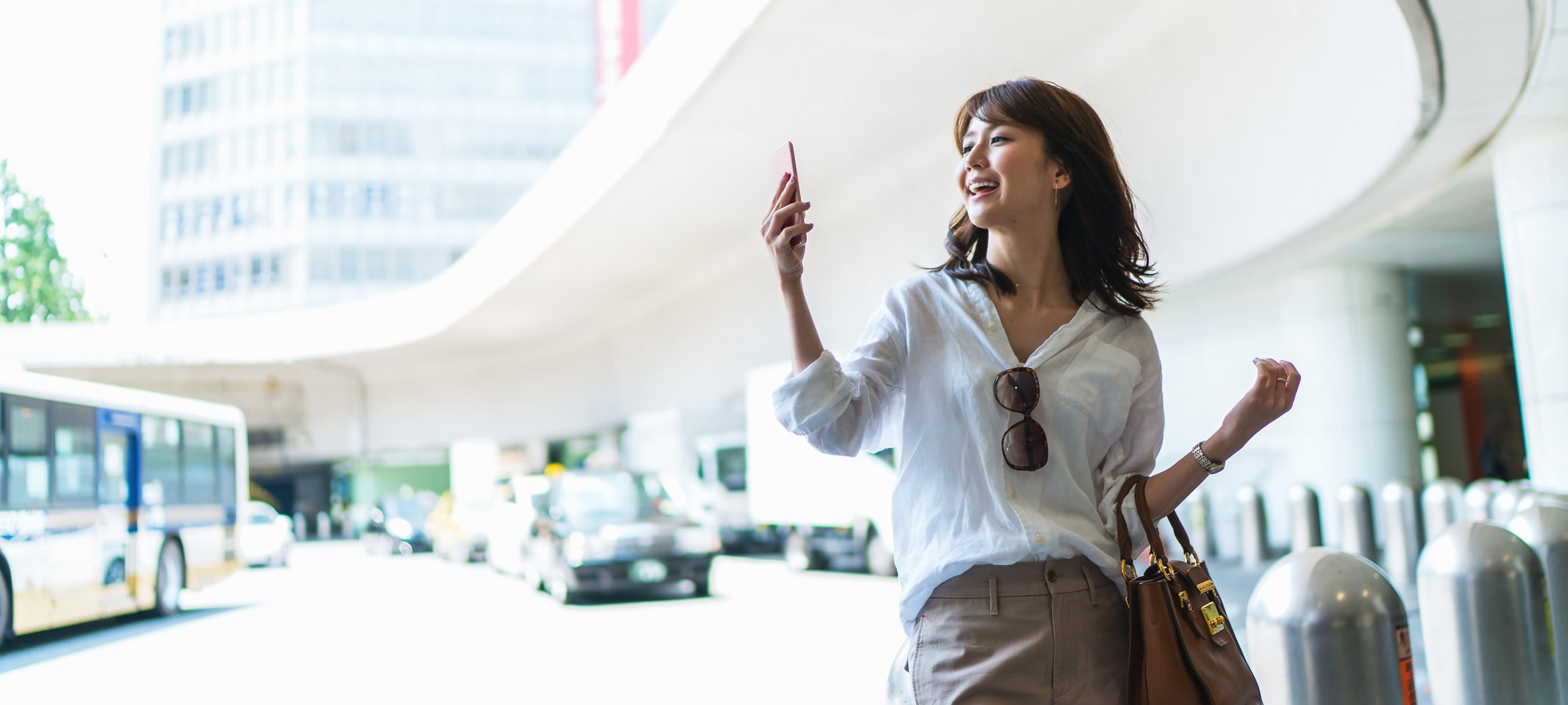 当サイトのイメージ画像