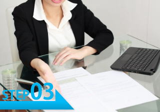 ご依頼者様のニーズにあったプランのご提案