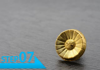 弁護士の紹介とアドバイス