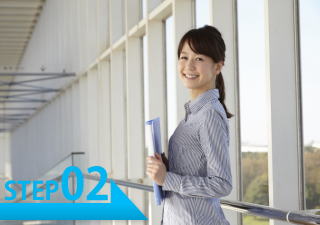 丁寧なカウンセリング面談【無料】