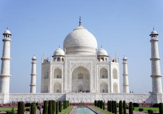 インド調査サービス