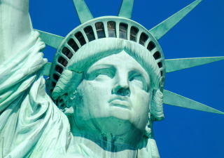 アメリカ・ハワイ調査サービス