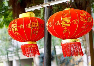 中国調査サービス