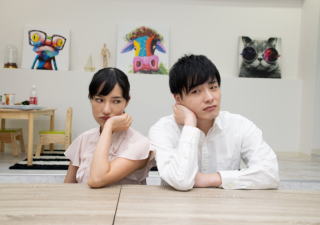 男女共に共通している浮気の兆候