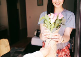 生活関連の兆候