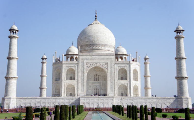 インドでの浮気調査、結婚調査