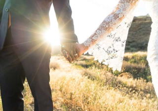 インドでの浮気調査例