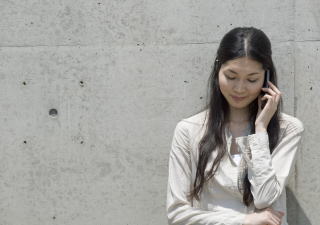 インドでの所在調査例