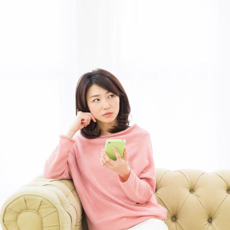 結婚詐欺、恋愛トラブル、ロマンス詐欺