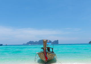 フィリピン調査サービス