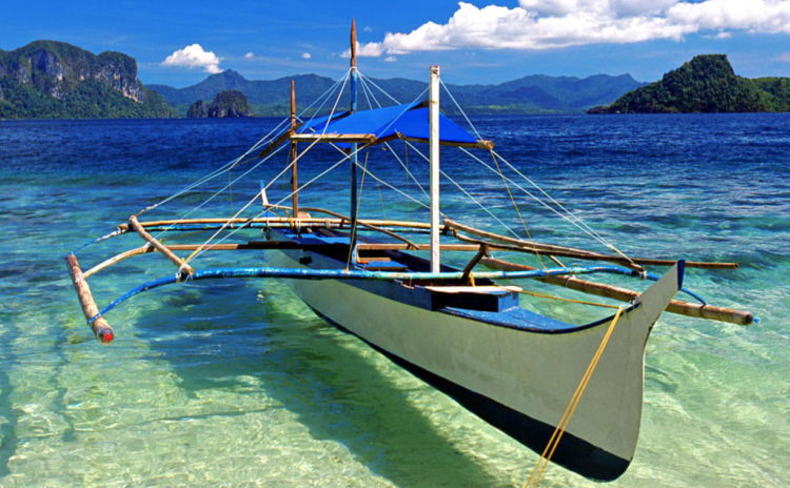 フィリピンでの浮気調査、結婚調査