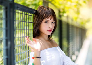 フィリピンでの結婚調査