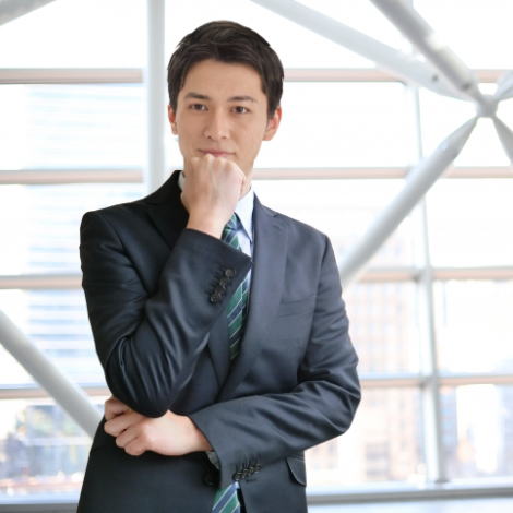 探偵に聞きたいよくある質問