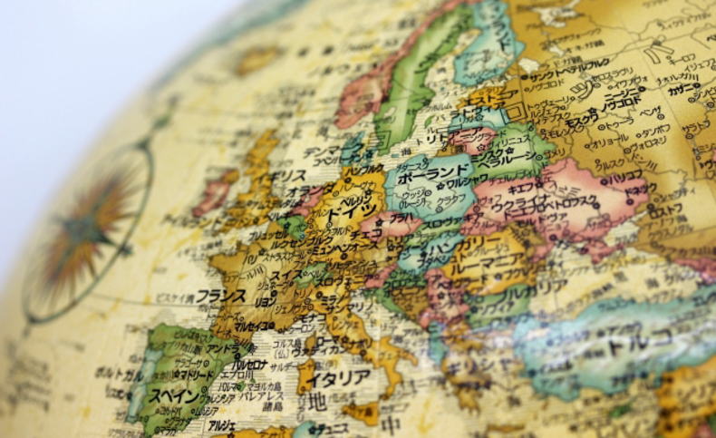 ルーマニア・ブカレストの浮気調査