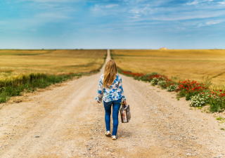 ルーマニアでの結婚調査