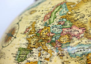 ルーマニア調査サービス