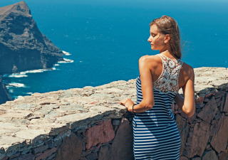 ロシア人妻の失踪調査