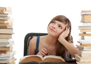 ロシア人女性との結婚調査