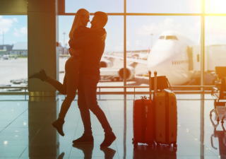 動きのある報告書