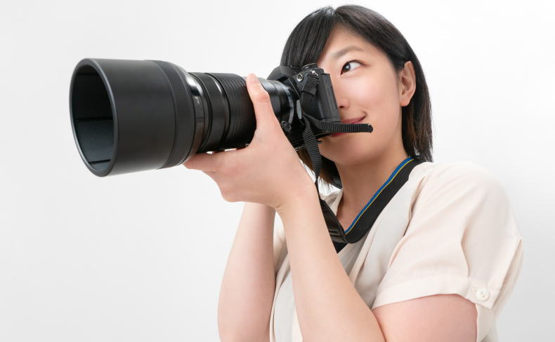 調査報告書サンプル