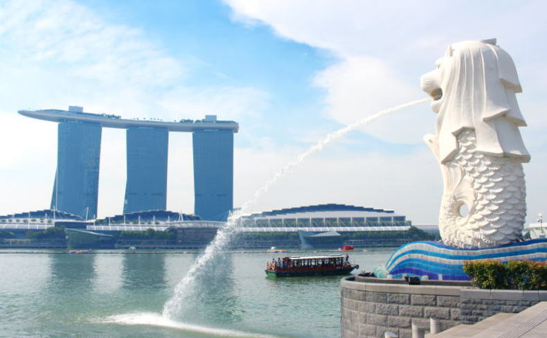 シンガポールの浮気調査、結婚調査