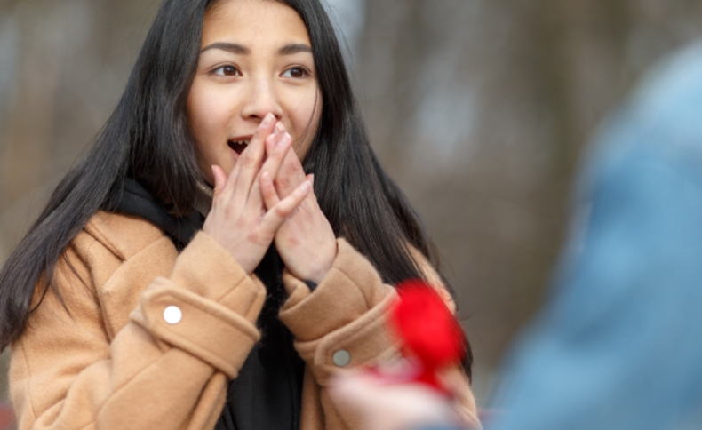 少年少女の問題