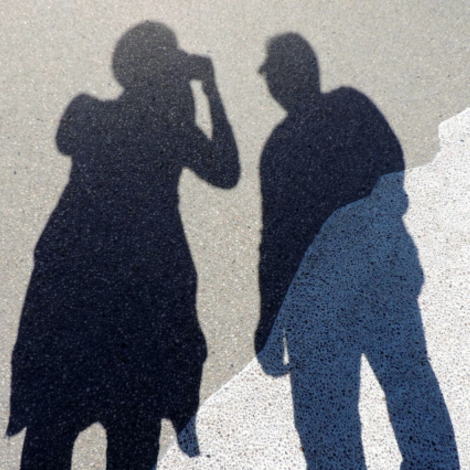 子供の非行問題や交友関係調査