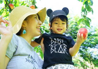 台湾での浮気調査例１