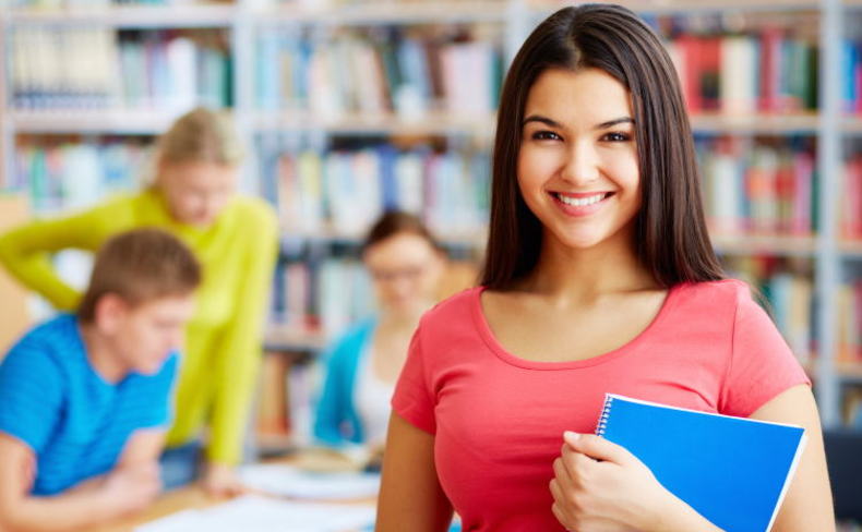 探偵の法律豆知識