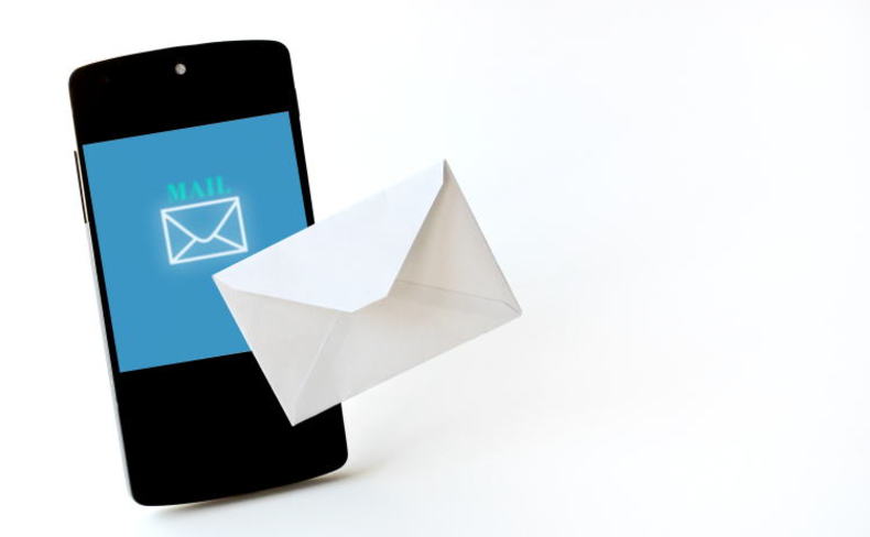 探偵・興信所リンク