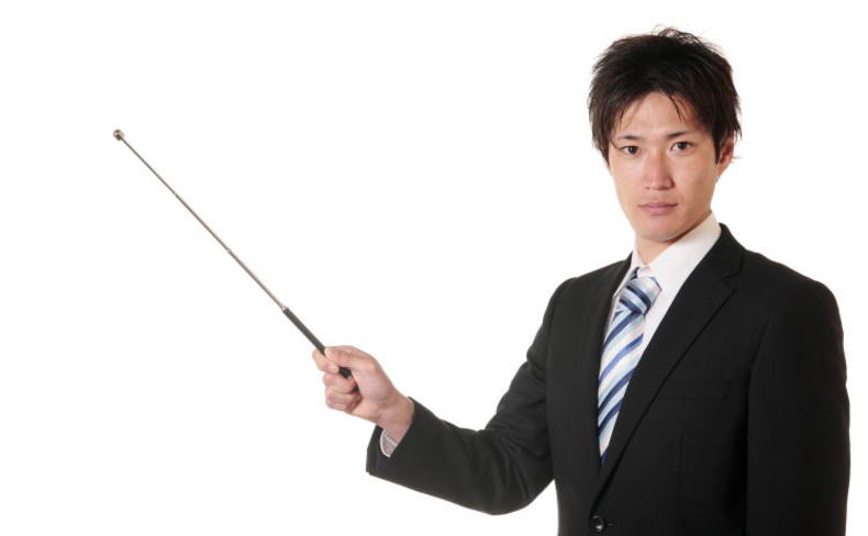 特定商取引法に基づく表記