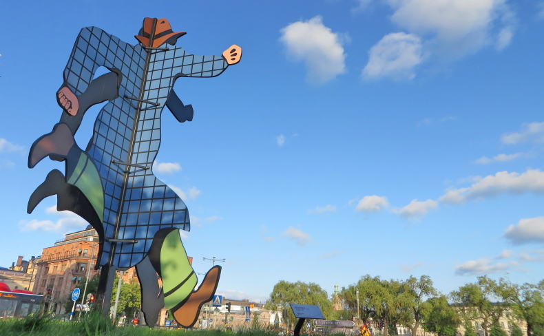 盗聴器発見・盗撮検査