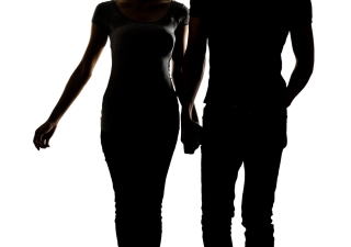 ハワイでの身上調査