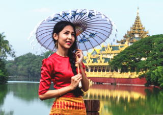 単身赴任中の主人の浮気調査例