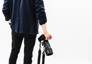 ベトナムの社員の素行調査例