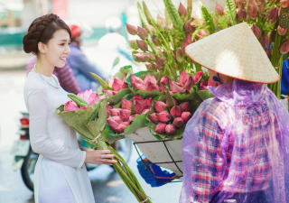 ベトナム調査サービス